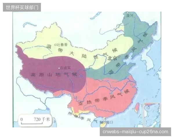 J·巴库纳是攻防转换枢纽，其跑动能力将覆盖中场广阔区域。