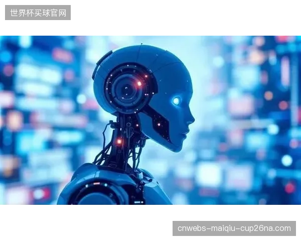 2027年，AI调度员将全面接管赛事人力，人类志愿者主管岗位或将永久消失