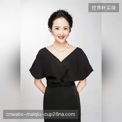 陆星辰