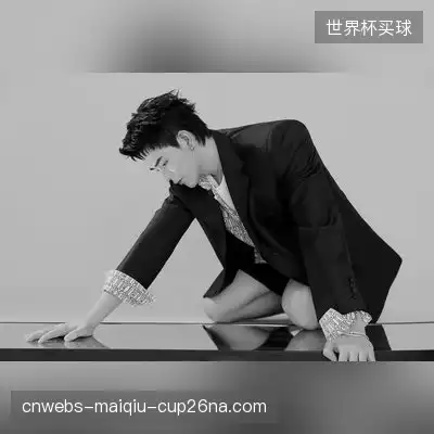 项羽